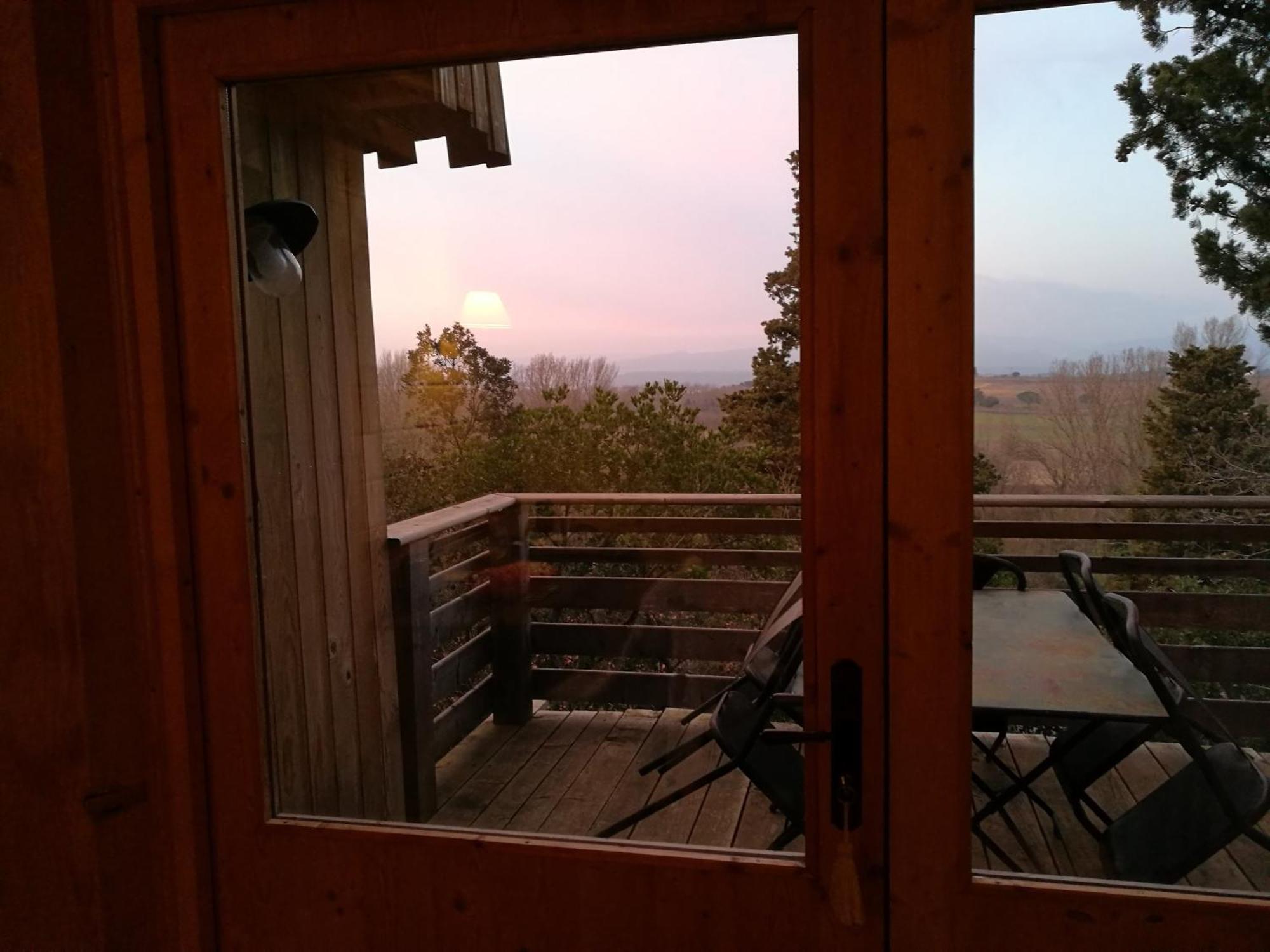 Les Dans Les Bois Logis Hotel 3*
