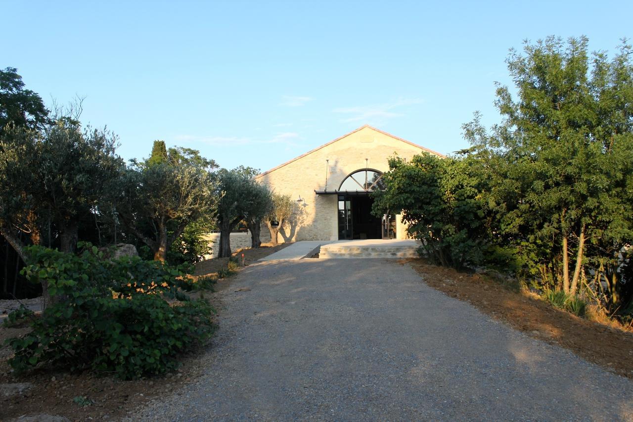 Les Dans Les Bois Villedubert