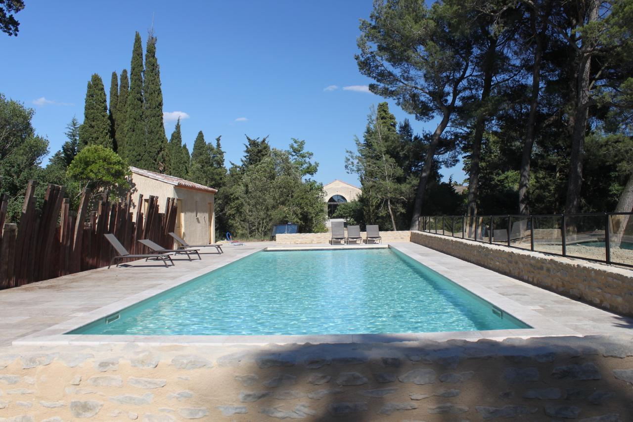 Hotel Les Dans Les Bois Logis 3*