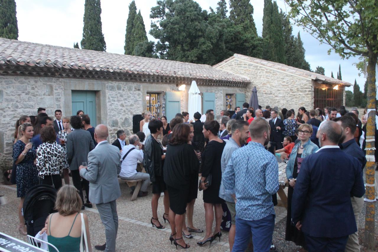 Les Dans Les Bois Logis Hotel