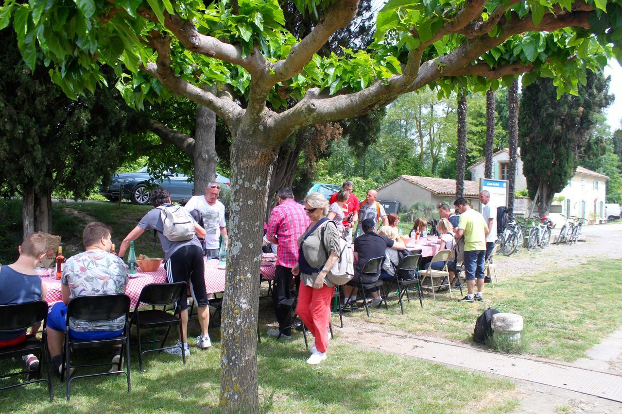 Hotel Les Dans Les Bois 3*