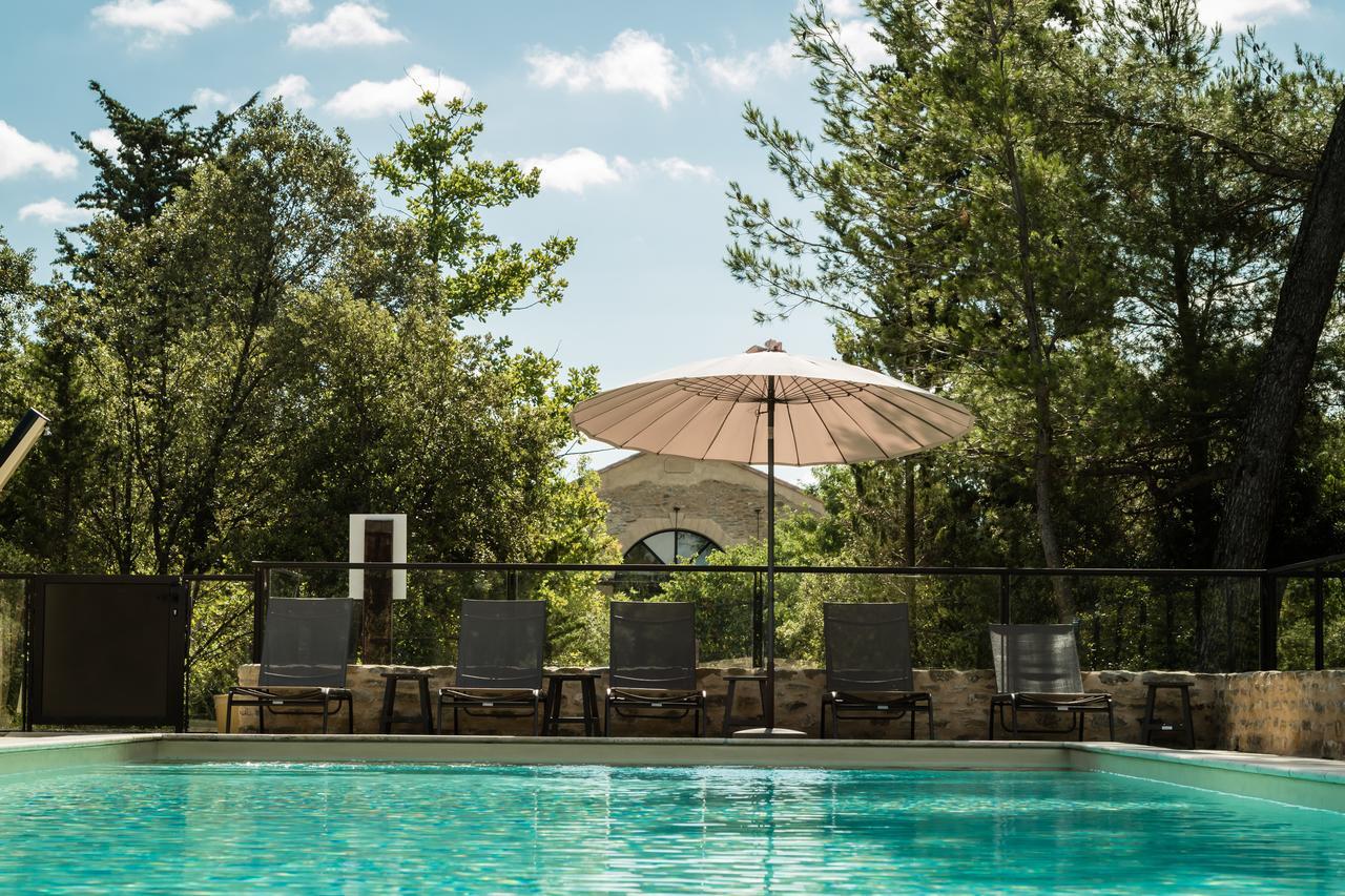 Les Dans Les Bois Logis Hotel