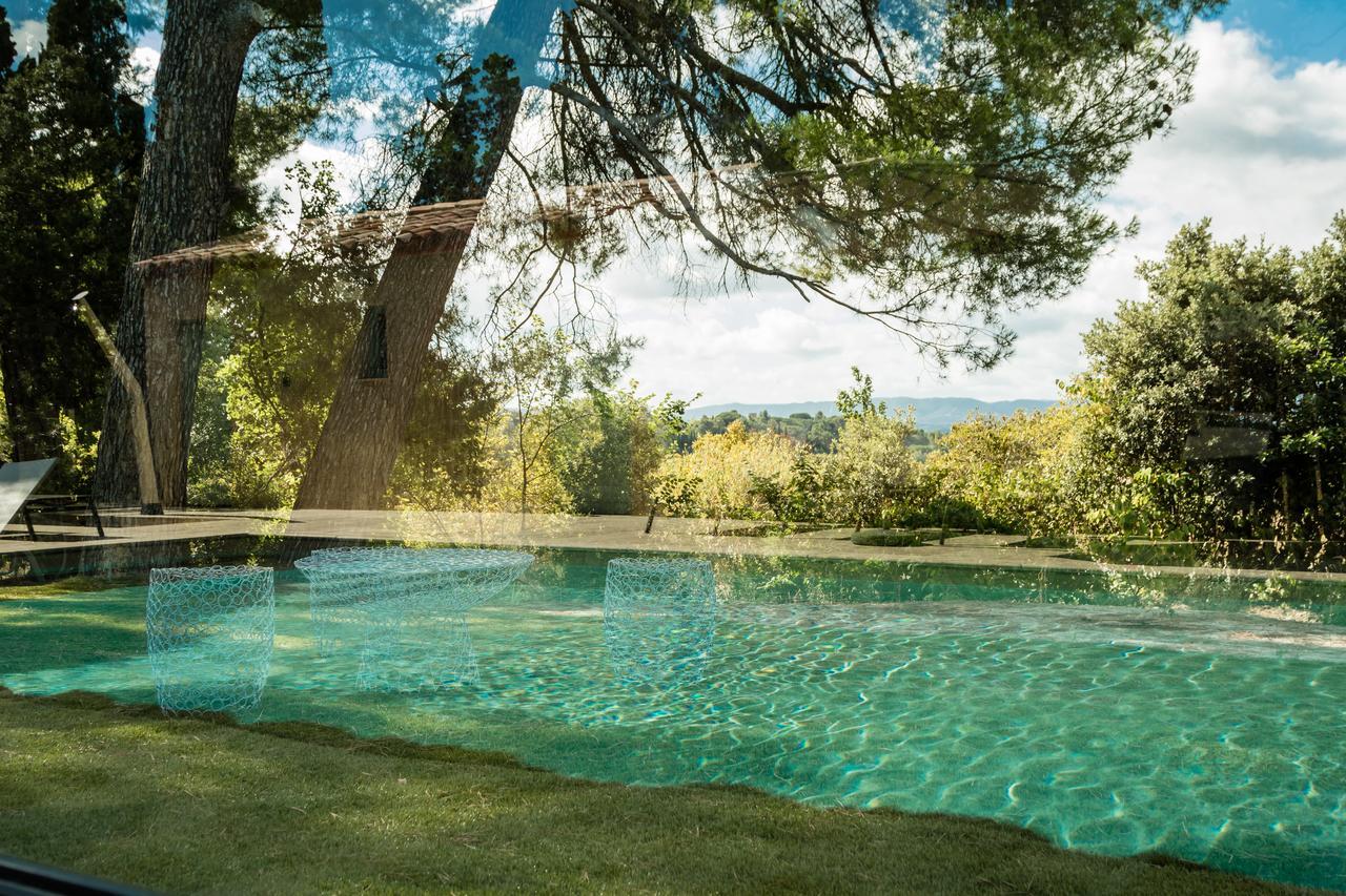 Les Dans Les Bois Hotel 3*